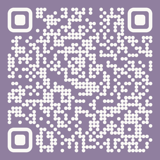 Download QR Code
