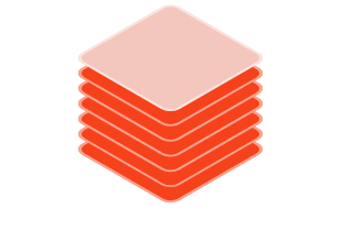 Unlimited Decks icon